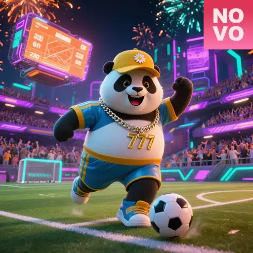 r9club promocoes apostas ao vivo