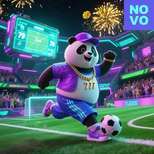 r9club jogos entretenimento online