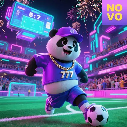 r9club jogos apostas ao vivo