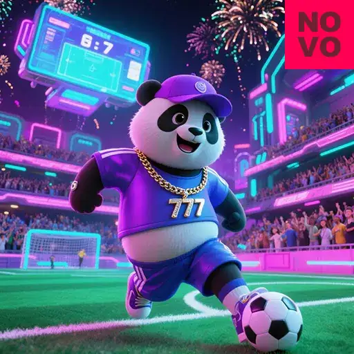 r9club jogos jogos emocionantes