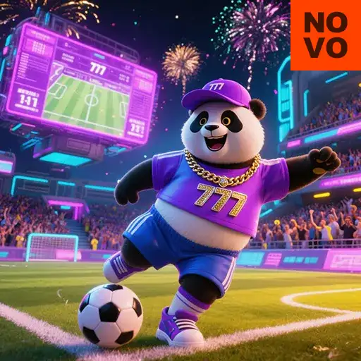 r9club suporte jogos