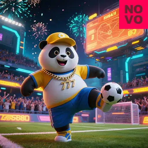 r9club promocoes jogos