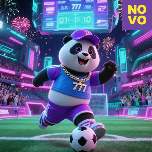 r9club slots apostas ao vivo