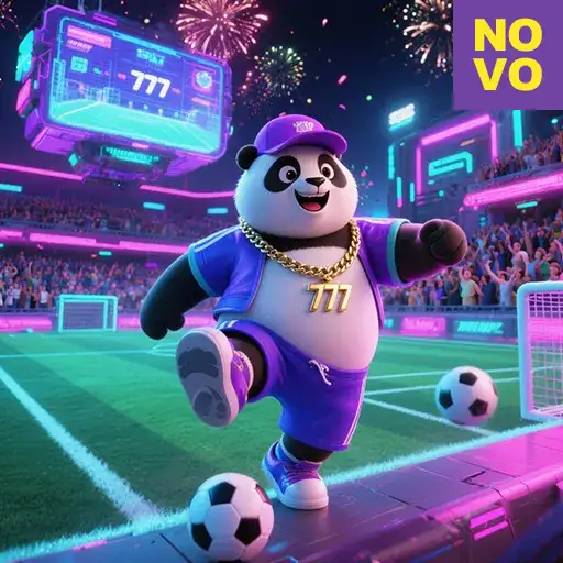 r9club slots jogos emocionantes