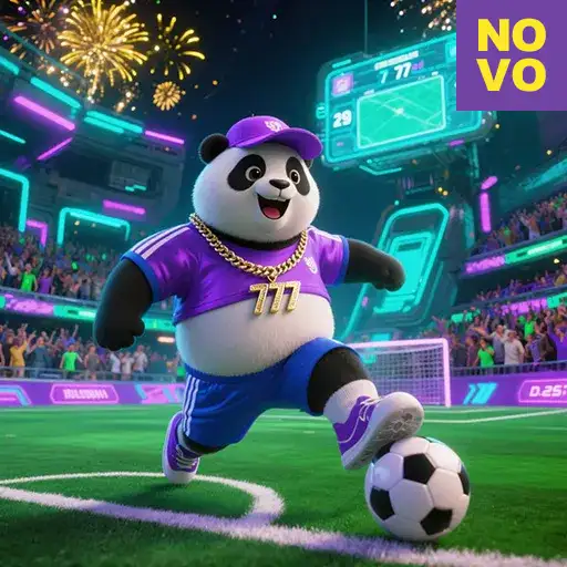 r9club slots jogos emocionantes